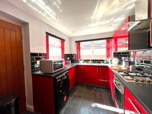 Photo 3- click for photo gallery